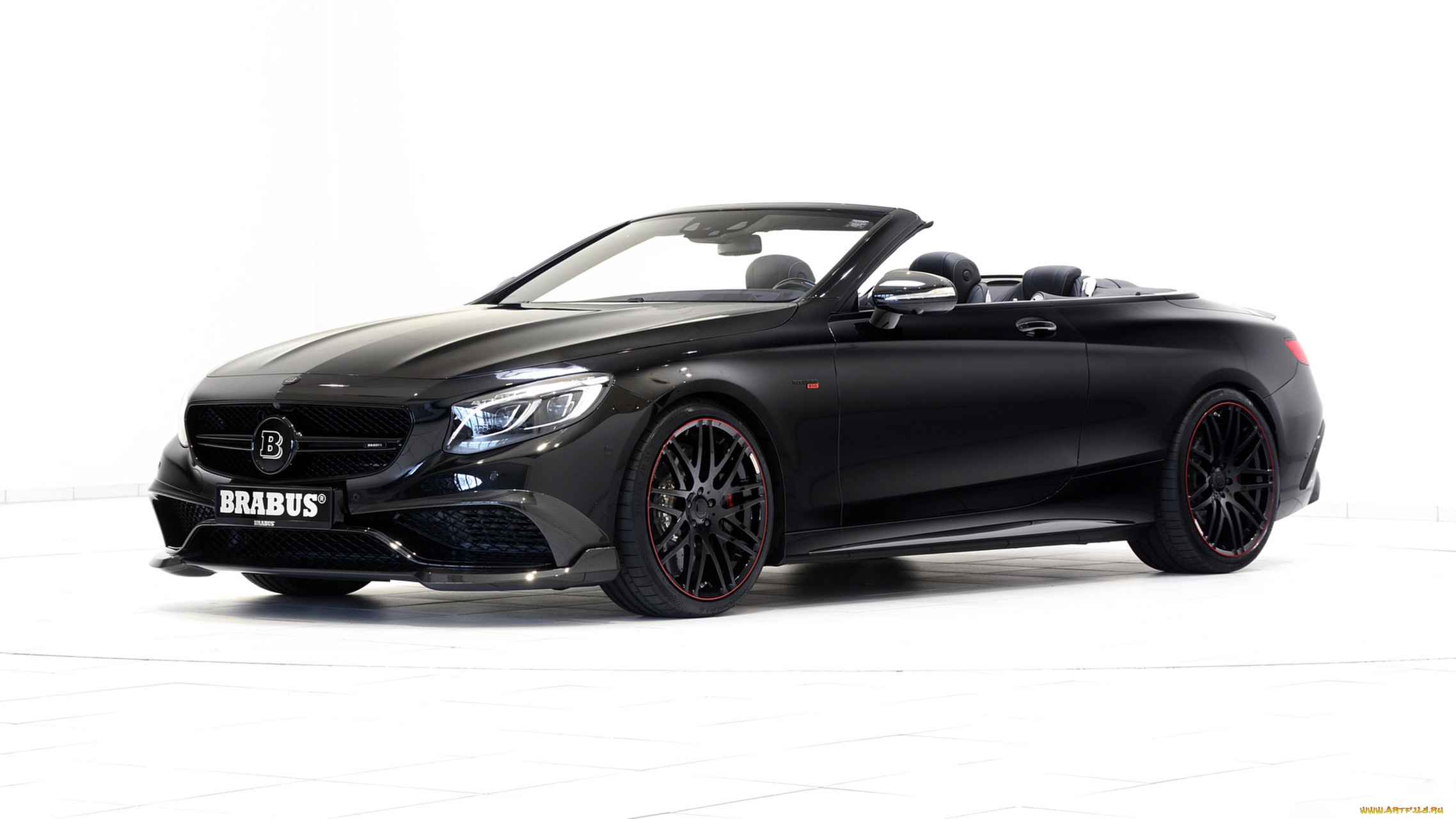 brabus 850 6-0 biturbo cabrio based on mercedes-btnz amg s63 cabrio 2017, , brabus, mercedes-btnz, based, cabrio, biturbo, 6-0, 850, 2017, s63, amg